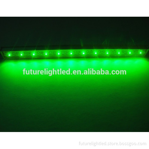 waterproof RGB LED strip lights,12V slim led cabinet ceiling lights